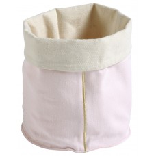 Basket Petale Basket Petale